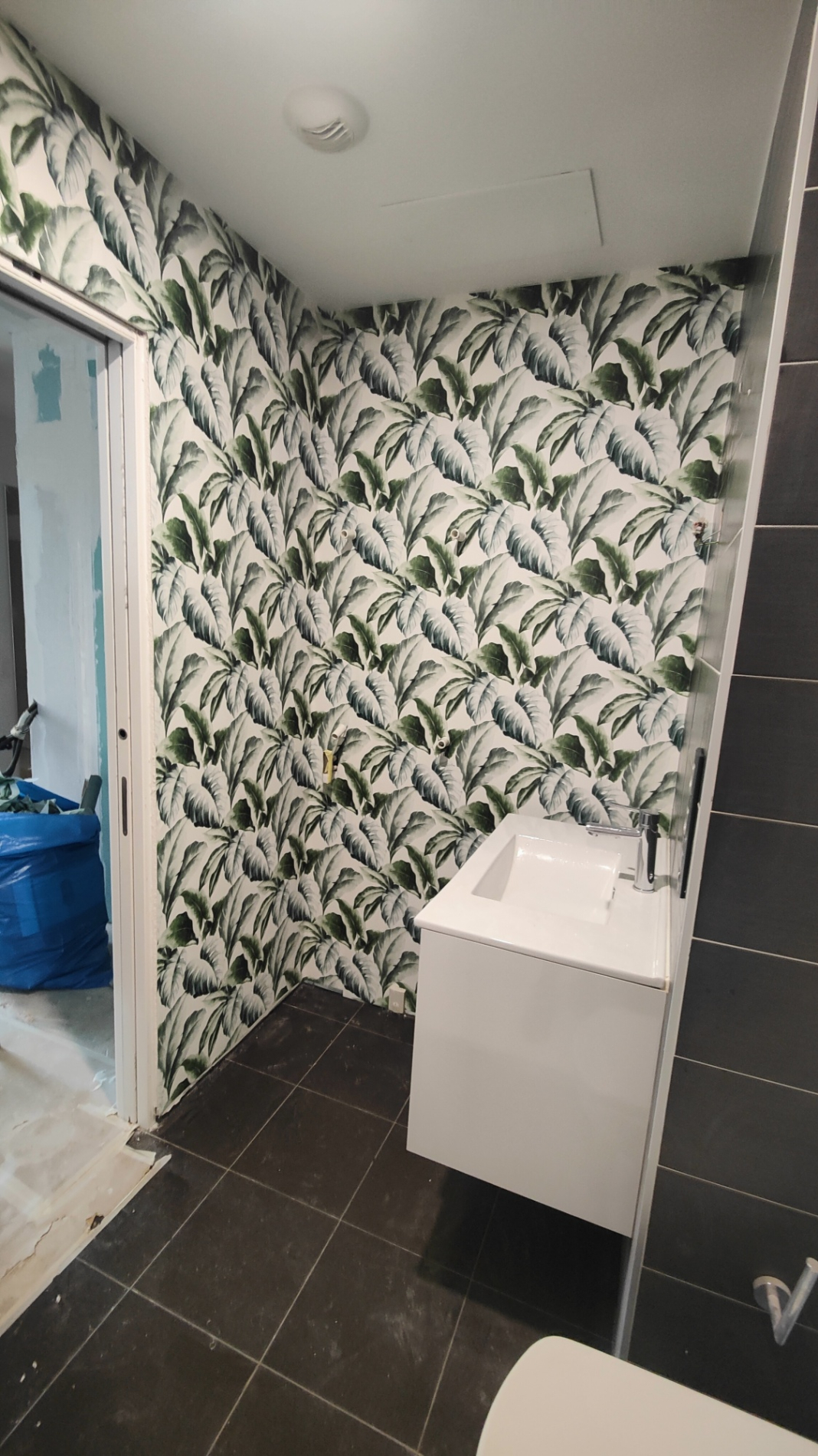 Pinturas Villanustre - Foto 8