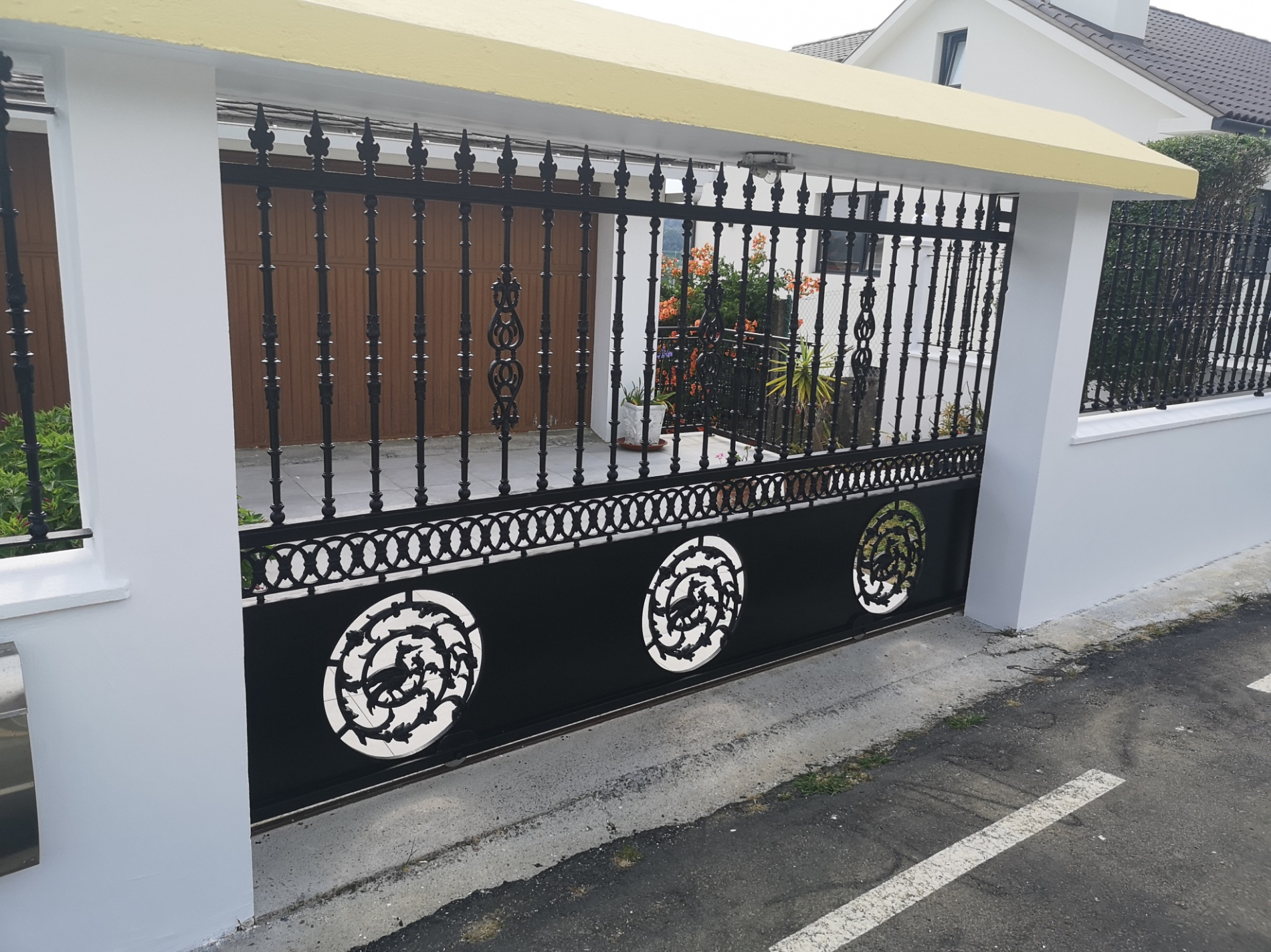 Pinturas Villanustre - Foto 4