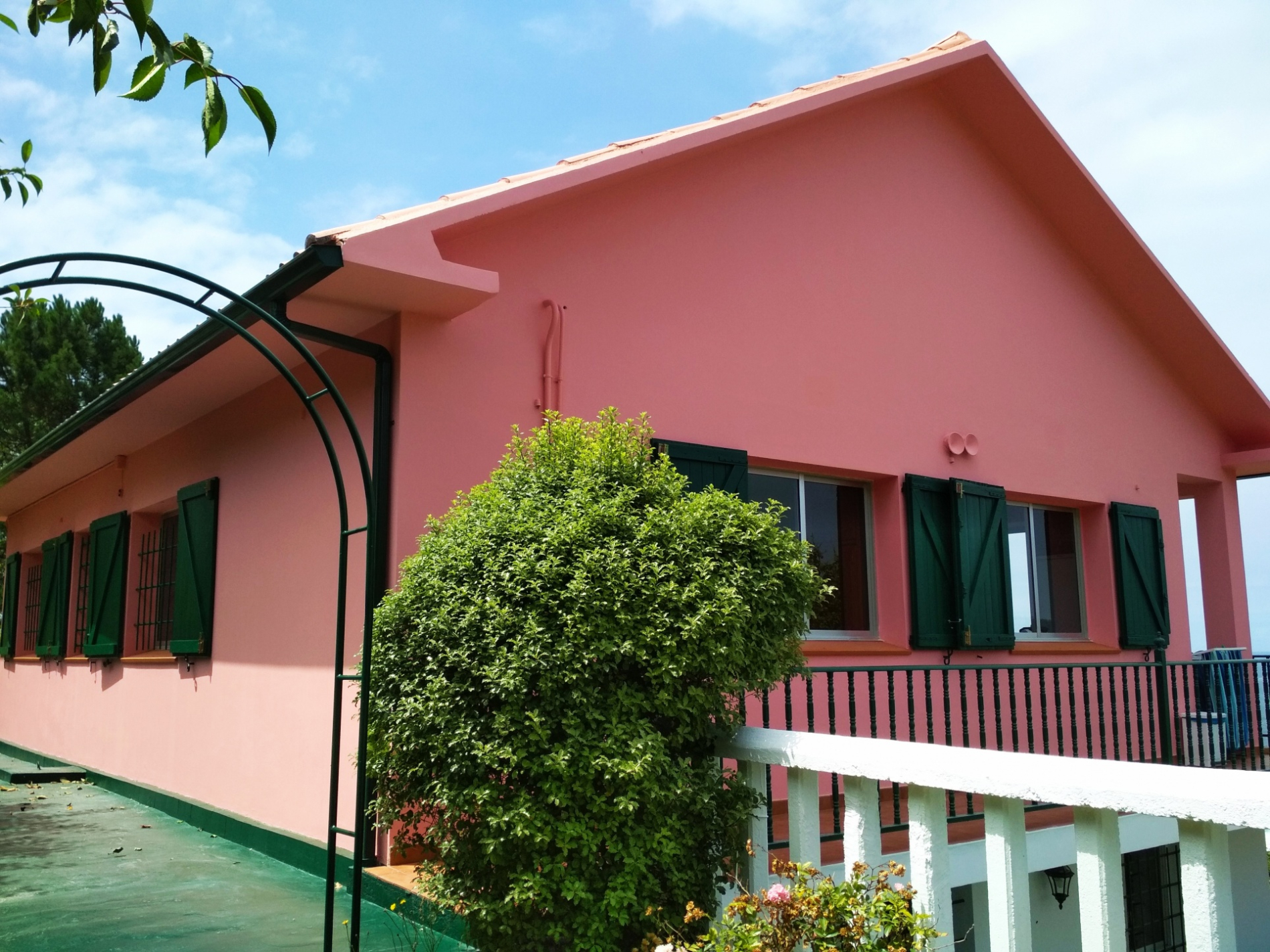 Pinturas Villanustre - Foto 9