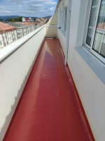 Pinturas Villanustre - Foto 7