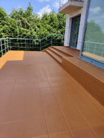 Pinturas Villanustre - Foto 2