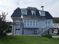 Pinturas Villanustre - Foto 3