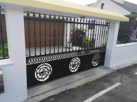 Pinturas Villanustre - Foto 4