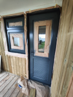 Pinturas Villanustre - Foto 10