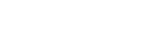 Financiado por la Unión Europea
